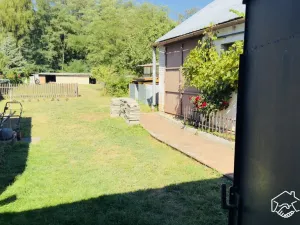 Prodej rodinného domu, Litobratřice, 68 m2