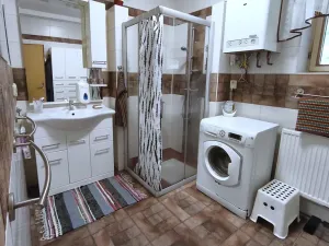 Prodej ubytování, Ostrava, Lipka, 520 m2