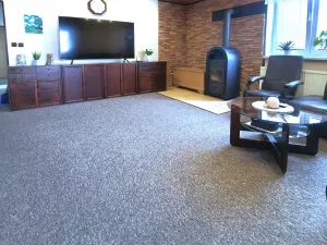 Prodej ubytování, Ostrava, Lipka, 520 m2