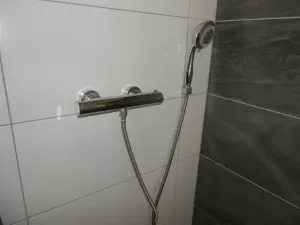 Pronájem bytu 2+1, Česká Lípa, Mlýnská, 48 m2