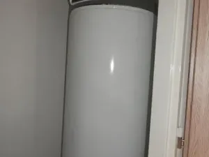 Pronájem bytu 2+1, Česká Lípa, Mlýnská, 48 m2