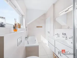 Prodej rodinného domu, Chodová Planá, Kolmá, 100 m2