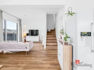 Prodej rodinného domu, Chodová Planá, Kolmá, 100 m2