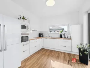 Prodej rodinného domu, Chodová Planá, Kolmá, 100 m2