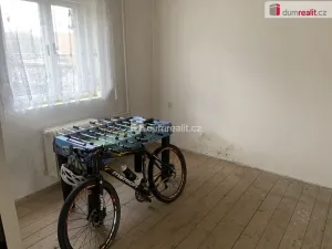 Prodej rodinného domu, Dobříš, Zborovská, 160 m2