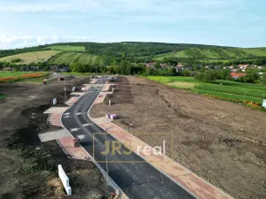 Prodej pozemku pro bydlení, Boleradice, 534 m2