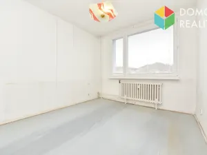 Prodej bytu 3+1, Beroun - Beroun-Město, Okružní, 68 m2