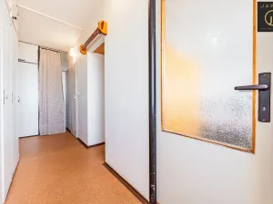 Pronájem bytu 2+1, Kladno, Čs. armády, 59 m2