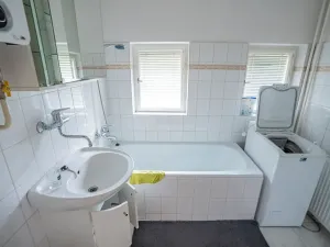 Prodej rodinného domu, Tanvald, Komenského, 600 m2