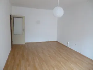 Pronájem bytu 1+1, Děčín - Děčín I-Děčín, Čsl. armády, 40 m2