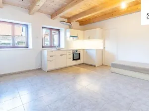 Prodej rodinného domu, Kostomlátky, 5. května, 240 m2