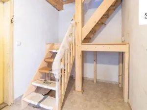 Prodej rodinného domu, Kostomlátky, 5. května, 240 m2