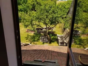 Prodej rodinného domu, Kostomlátky, 5. května, 240 m2