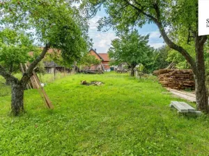 Prodej rodinného domu, Kostomlátky, 5. května, 240 m2