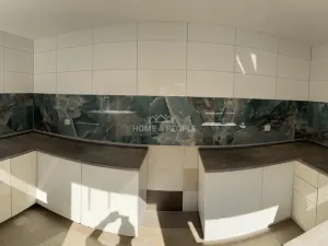 Prodej komerční nemovitosti, Rostoklaty - Nová Ves II, 166 m2