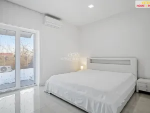 Prodej komerční nemovitosti, Rostoklaty - Nová Ves II, 166 m2