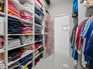 Prodej komerční nemovitosti, Rostoklaty - Nová Ves II, 166 m2