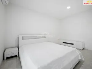 Prodej komerční nemovitosti, Rostoklaty - Nová Ves II, 166 m2