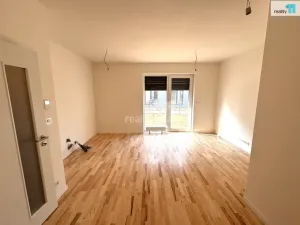 Pronájem bytu 1+kk, Dobřichovice, Pražská, 32 m2