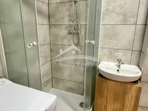 Pronájem bytu 1+kk, Světlá nad Sázavou, Nové Město, 18 m2