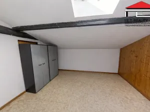 Prodej skladu, Ostrava, Nádražní, 1031 m2