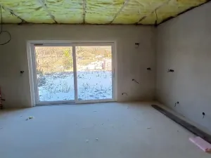 Prodej bytu 3+kk, Holubice, 81 m2