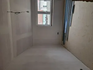 Prodej bytu 3+kk, Holubice, 81 m2