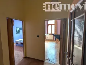 Pronájem bytu 3+1, Hradec Králové, Československé armády, 82 m2