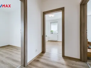 Pronájem rodinného domu, Bašť, Kostelecká, 123 m2