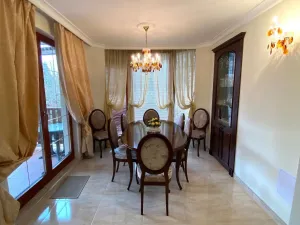 Prodej rodinného domu, Karlovy Vary, K Výhledu, 362 m2