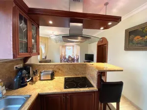 Prodej rodinného domu, Karlovy Vary, K Výhledu, 362 m2