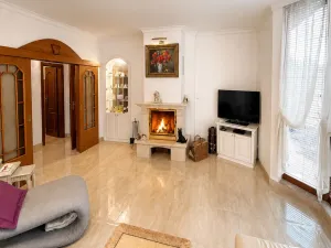 Prodej rodinného domu, Karlovy Vary, K Výhledu, 362 m2