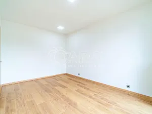 Pronájem bytu 2+kk, Kralupy nad Vltavou, 55 m2