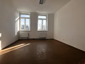 Pronájem obchodního prostoru, Havířov - Šumbark, U Závor, 35 m2