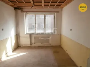 Prodej ubytování, Kružberk, 970 m2