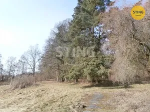 Prodej ubytování, Kružberk, 970 m2