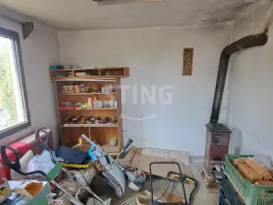 Prodej chaty, Přerov - Přerov I-Město, 20 m2