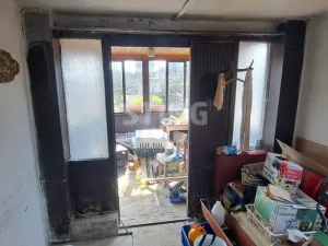 Prodej chaty, Přerov - Přerov I-Město, 20 m2