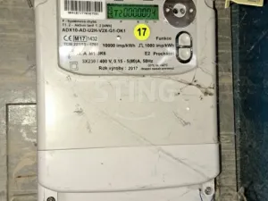 Prodej chaty, Přerov - Přerov I-Město, 20 m2