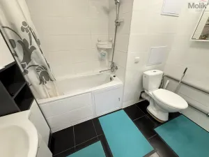 Prodej bytu 3+1, Krupka - Maršov, Dukelských hrdinů, 68 m2