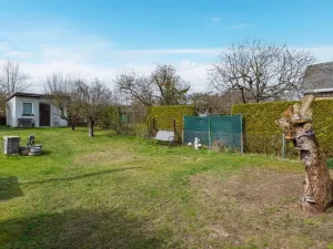 Prodej chaty, Lysá nad Labem - Litol, 35 m2