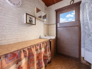 Prodej chaty, Lysá nad Labem - Litol, 35 m2