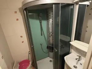 Prodej bytu 3+1, Šumperk, Uničovská, 60 m2