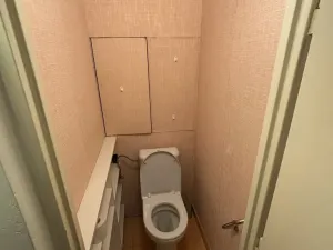 Prodej bytu 3+1, Šumperk, Uničovská, 60 m2