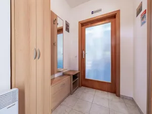 Prodej bytu 3+kk, Slapy, 59 m2