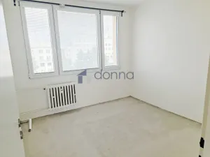 Pronájem bytu 3+kk, Praha, Novodvorská, 66 m2