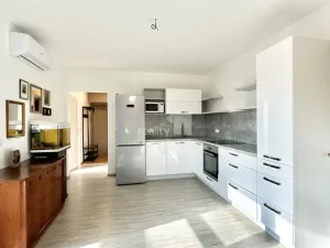 Prodej rodinného domu, Moravské Bránice, 48 m2