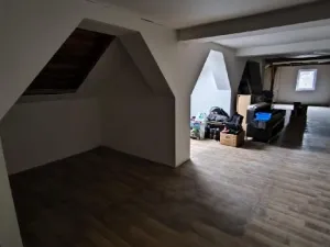 Prodej rodinného domu, Dobrná, 288 m2