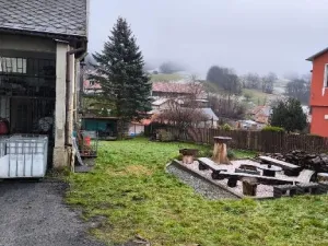 Prodej obchodního prostoru, Dobrná, 288 m2