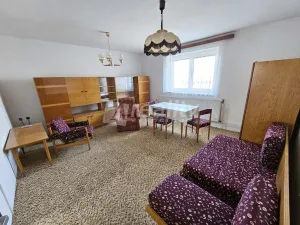 Prodej rodinného domu, Kamenice - Řehořov, 282 m2